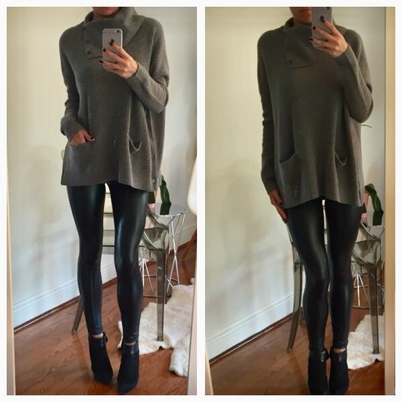 Vince Sweaters - Vince Sweater